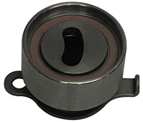 BT162 Melling Timing Chain Tensioner
