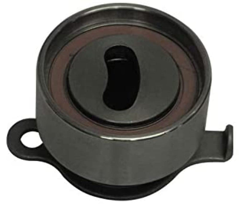 BT162 Melling Timing Chain Tensioner
