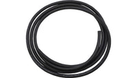 Rubber Fuel Line Helix 516-8010 - 5/16in. W x 10ft. L