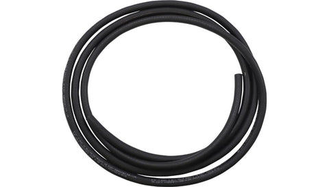 Rubber Fuel Line Helix 516-8010 - 5/16in. W x 10ft. L