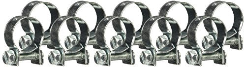 Hose Clamp Vibrant Performance 12238