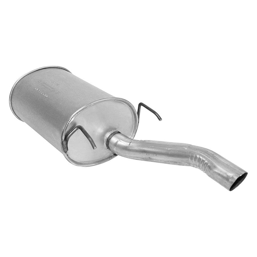 Muffler AP Exhaust 700451