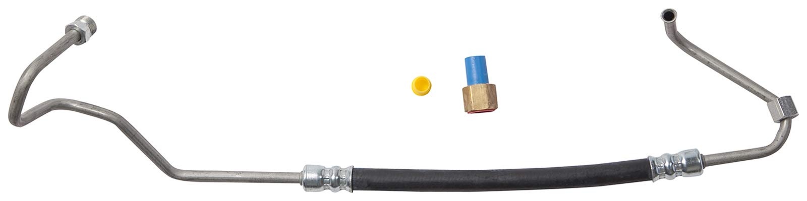 Power Steering Hose Assembly Gates 352153