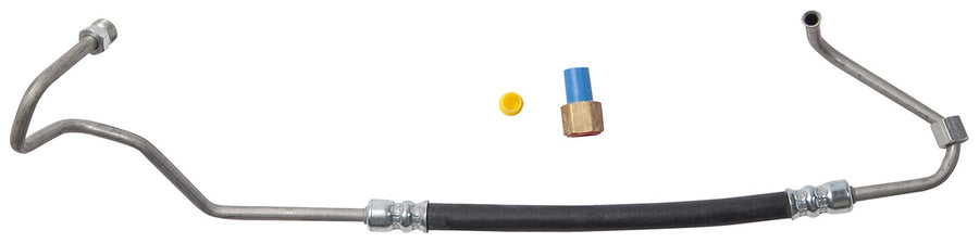 Power Steering Hose Assembly Gates 352153