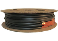 39-401 Cowles Products