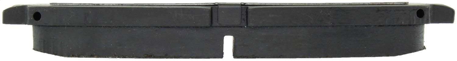 Street Select StopTech Brake Pads 305.06220