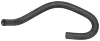 Premium Gates Molded Heater Hose 18519
