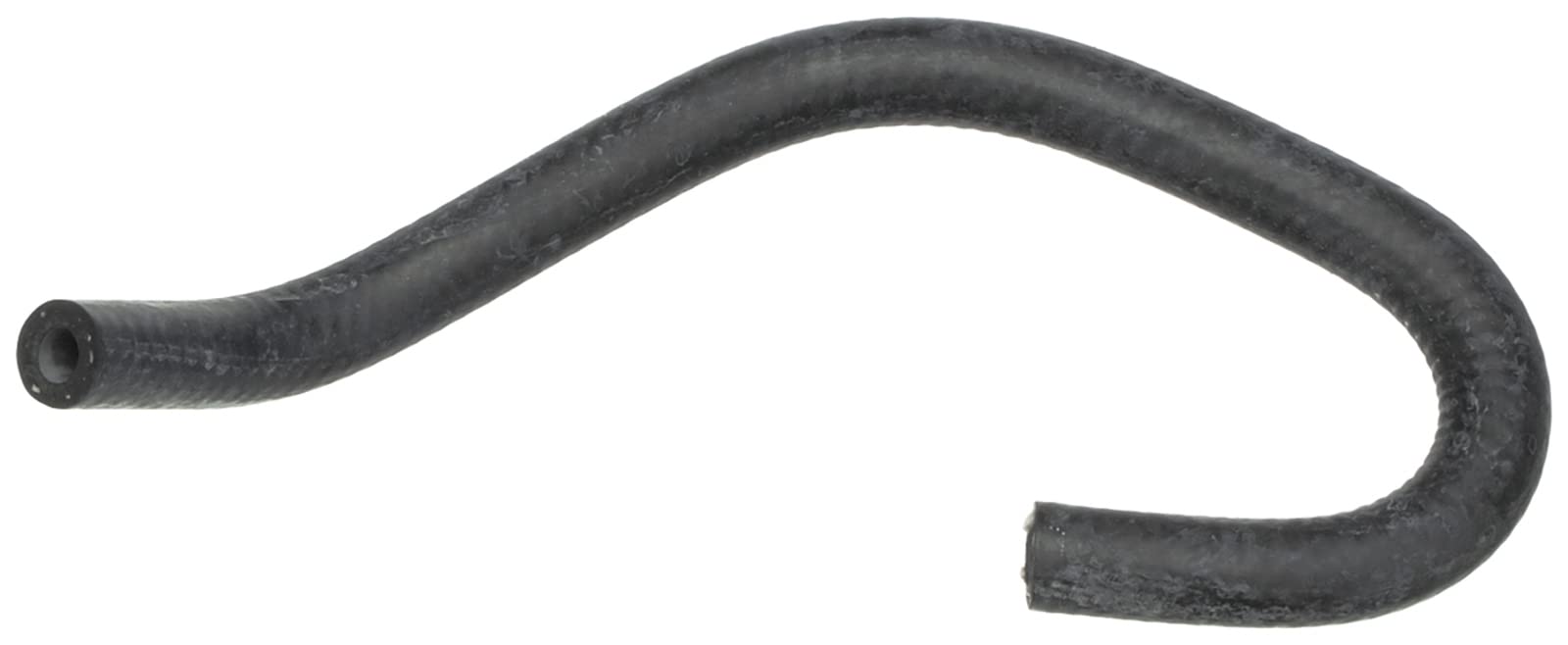 Premium Gates Molded Heater Hose 18519