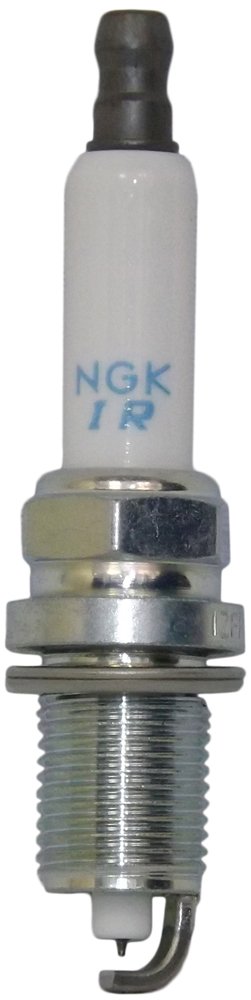 NGK Spark Plug DILKR7B6 NGK Laser Iridium Spark Plug