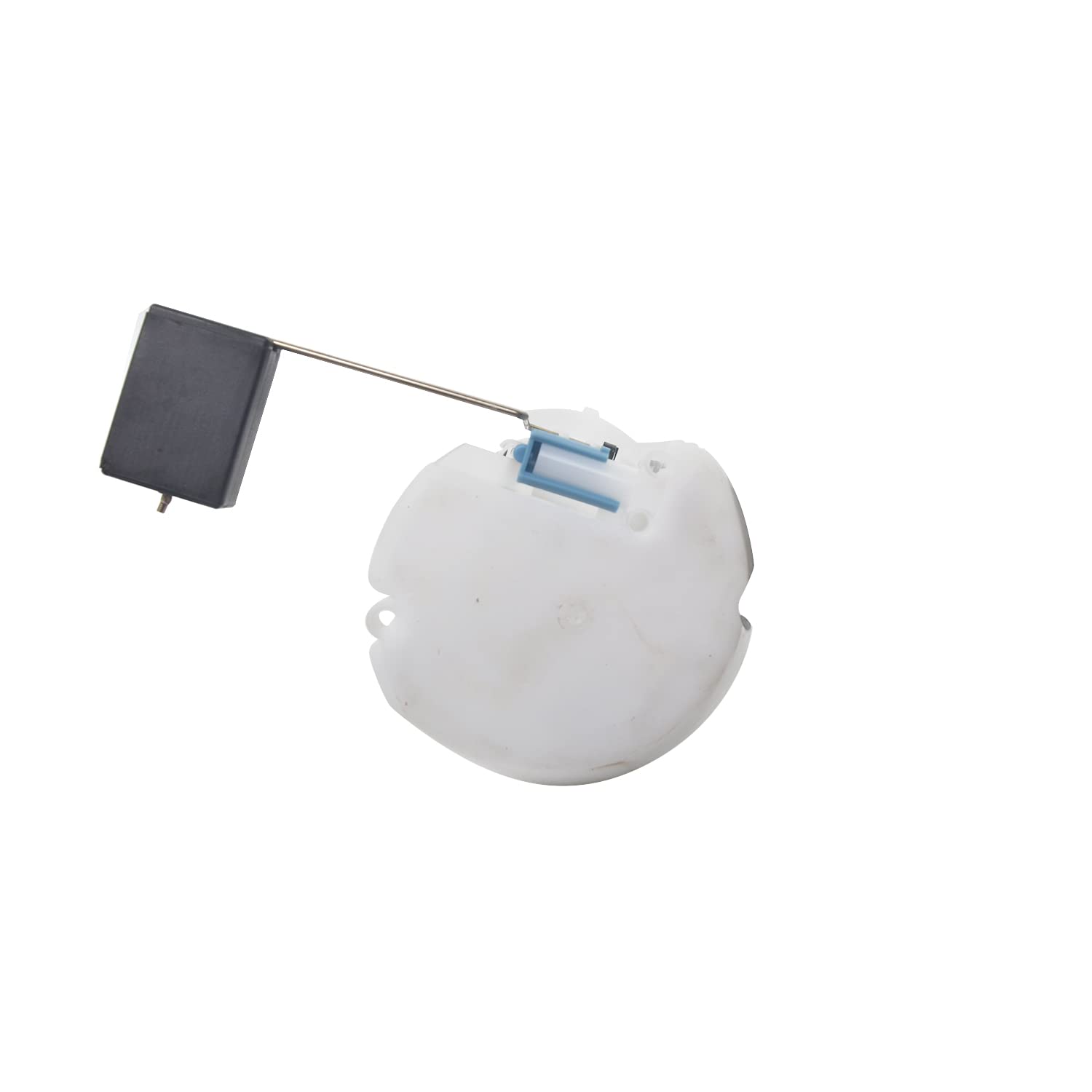 Fuel Pump Module Assembly TYC Compatible with 2005-2006 Toyota Tundra
