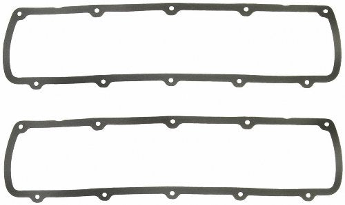 VS FEL-PRO 50259 R Valve Cover Gasket Set