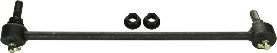 Suspension Stabilizer Bar Link MOOG for BMW X5 K80451