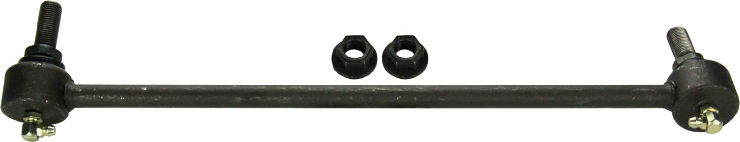 Suspension Stabilizer Bar Link MOOG for BMW X5 K80451