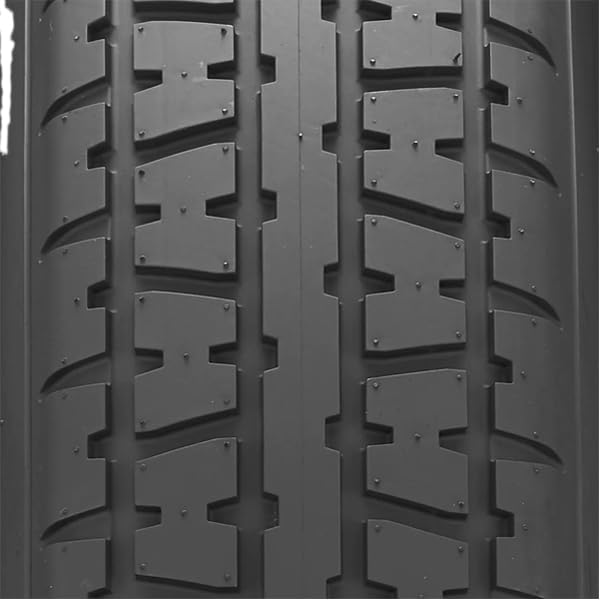 Wildpeak Falken (Temp Spare) P255/70R18 112T