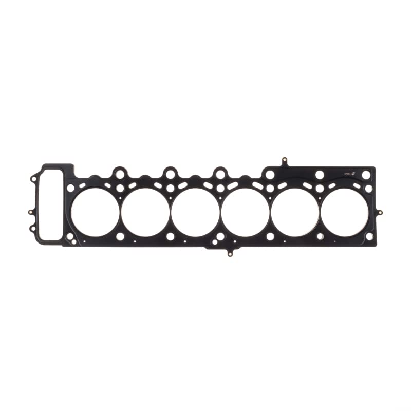C4508-070 Cometic Head Gasket