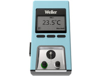 WELLER CALIBRATION UNIT - WCU (T0053450199)