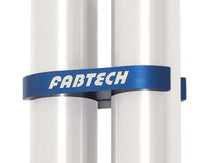 Dirt Logic Fabtech 2.25 Billet Reservoir Shock Clamp