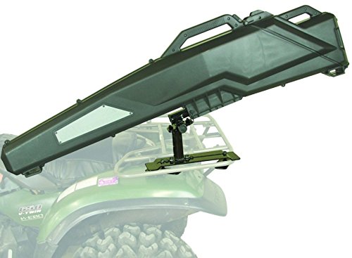 ATV TEK Gun Defender Boot Mount ATVGDM1, Mounting Kit Only