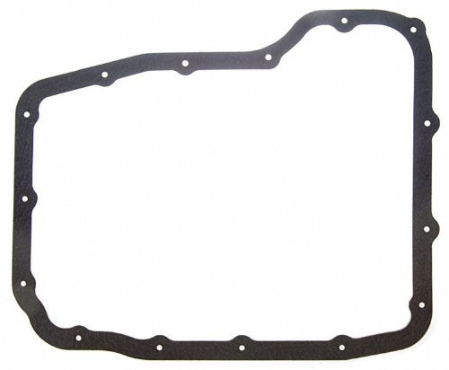 Transmission Oil Pan Gasket FEL-PRO TOS 18733 for Ram 1500