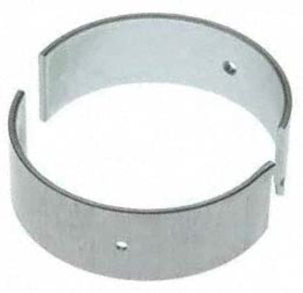 Clevite Engine CB-1782AL Connecting Rod Bearing Pair, 1 Pack