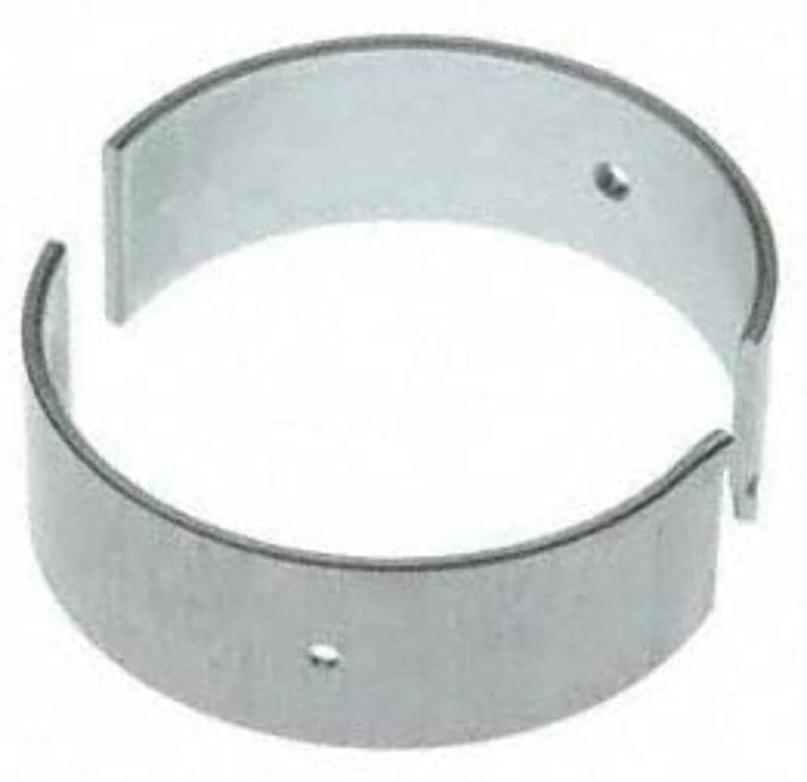 Clevite Engine CB-1782AL Connecting Rod Bearing Pair, 1 Pack