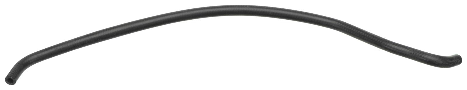 Gates Genuine 19936 Premium Molded Heater Hose