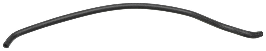 Gates Genuine 19936 Premium Molded Heater Hose