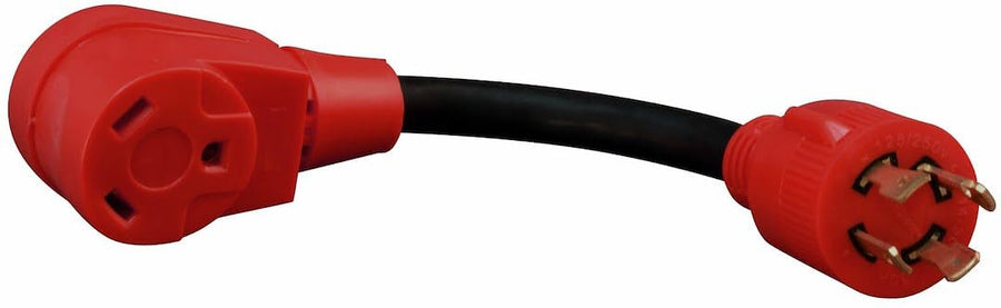 A10G30430 VALTERRA LLC 4P RV30AF 12" Cord