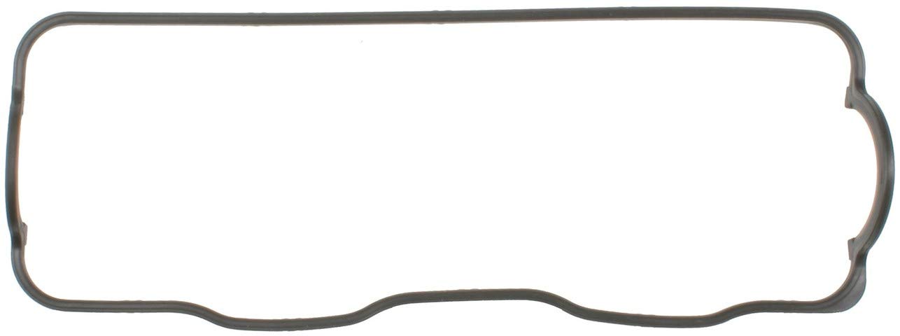 Engine Valve Cover Gasket MAHLE Original VS50058S