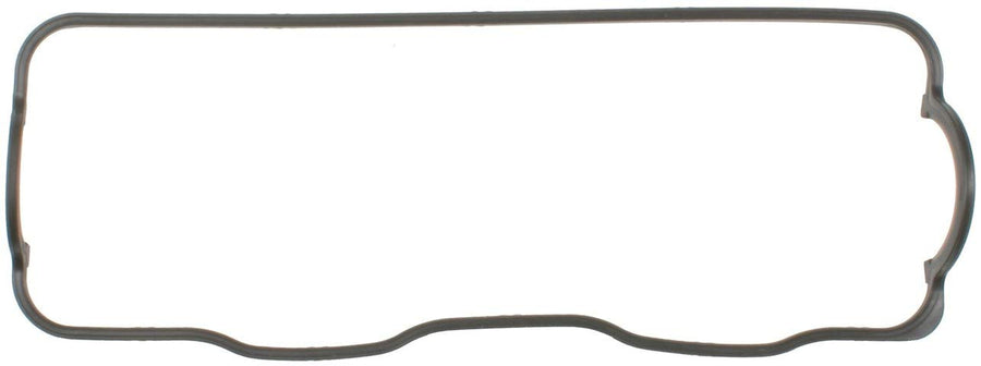 Engine Valve Cover Gasket MAHLE Original VS50058S