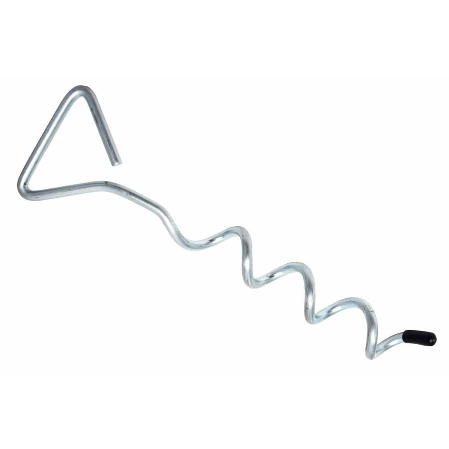 Bulk A30-0215 Valterra Spiral Stake
