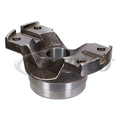 7-65172 Neapco Drive Shaft Wing Bearing Tube Weld Yoke