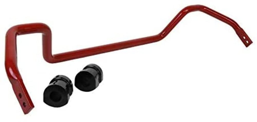 Nolathane Front Suspension REV003.0158 Stabilizer Bar Assembly Compatible with BMW 95-99 M3