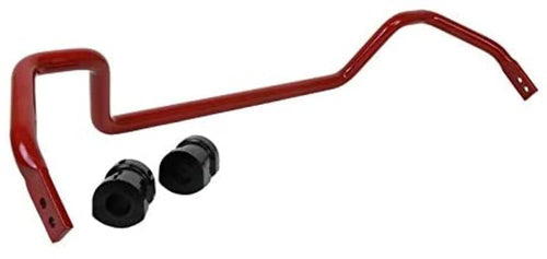 Nolathane Front Suspension REV003.0158 Stabilizer Bar Assembly Compatible with BMW 95-99 M3