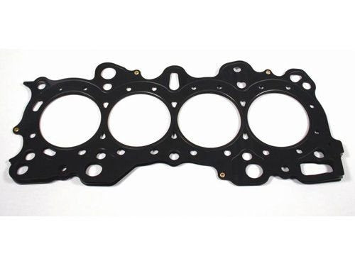 Head Gasket COMETIC - C4101-043