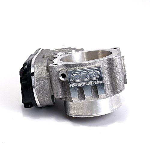 73MM BBK THROT BDY FRD/