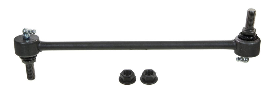 Suspension Stabilizer Bar Link MOOG K90349 for Chevrolet Equinox