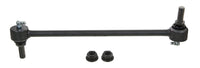 Suspension Stabilizer Bar Link MOOG K90349 for Chevrolet Equinox