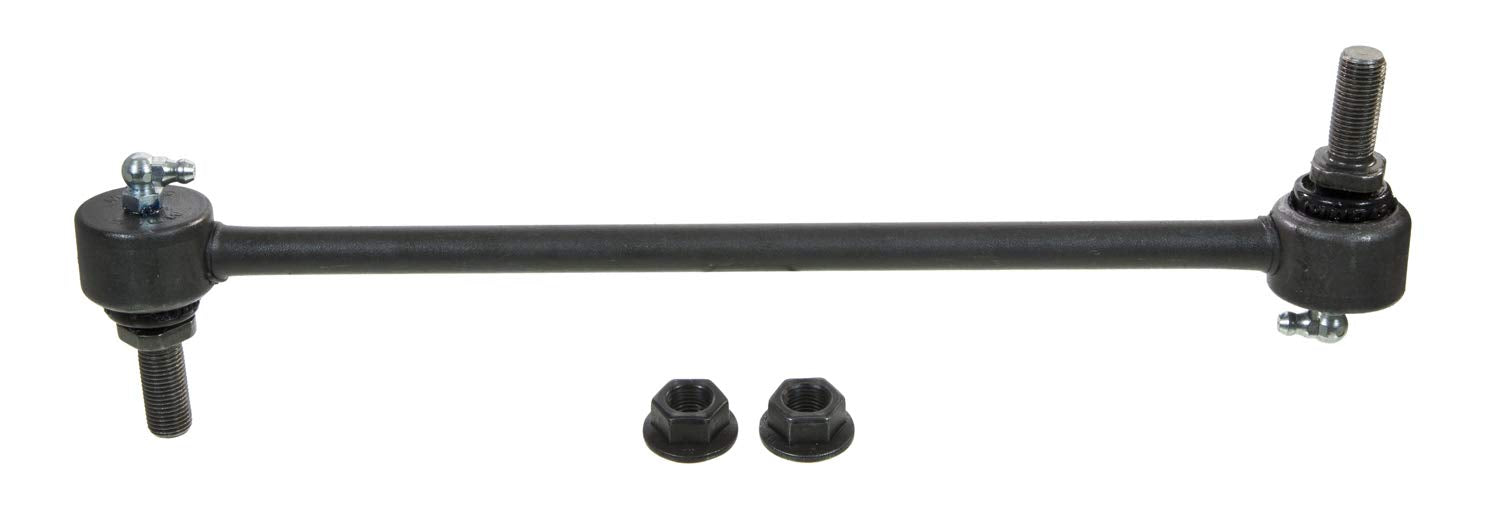 Suspension Stabilizer Bar Link MOOG K90349 for Chevrolet Equinox