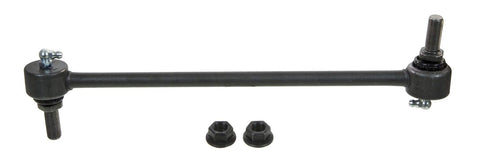 Suspension Stabilizer Bar Link MOOG K90349 for Chevrolet Equinox