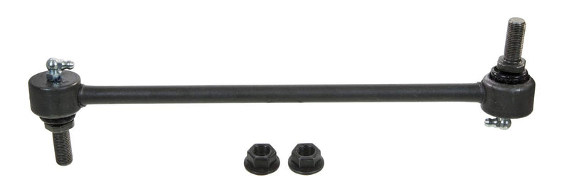 Suspension Stabilizer Bar Link MOOG K90349 for Chevrolet Equinox