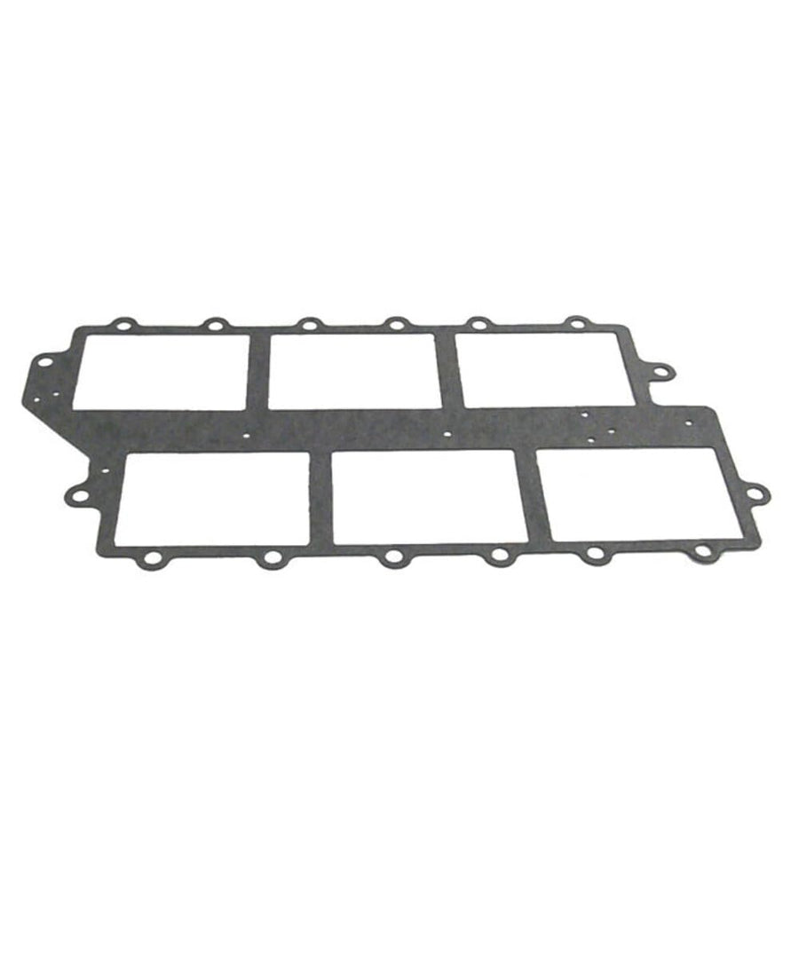 Intake Manifold Gasket Sierra 18-0148