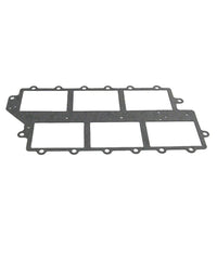 Intake Manifold Gasket Sierra 18-0148