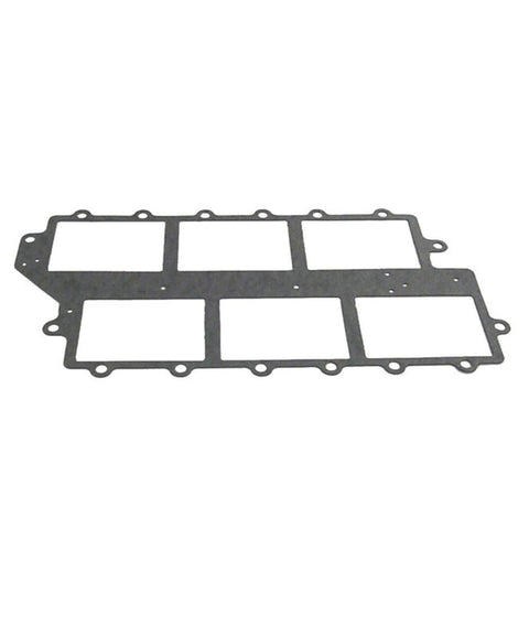 Intake Manifold Gasket Sierra 18-0148