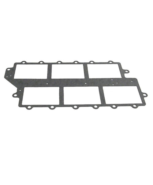 Intake Manifold Gasket Sierra 18-0148