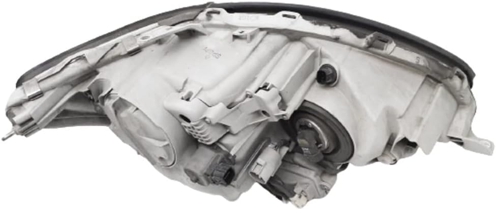 For Lexus LS430 04-06 ACK Headlight Driver Side | DOT Certified 81170-50251 | LX2502138