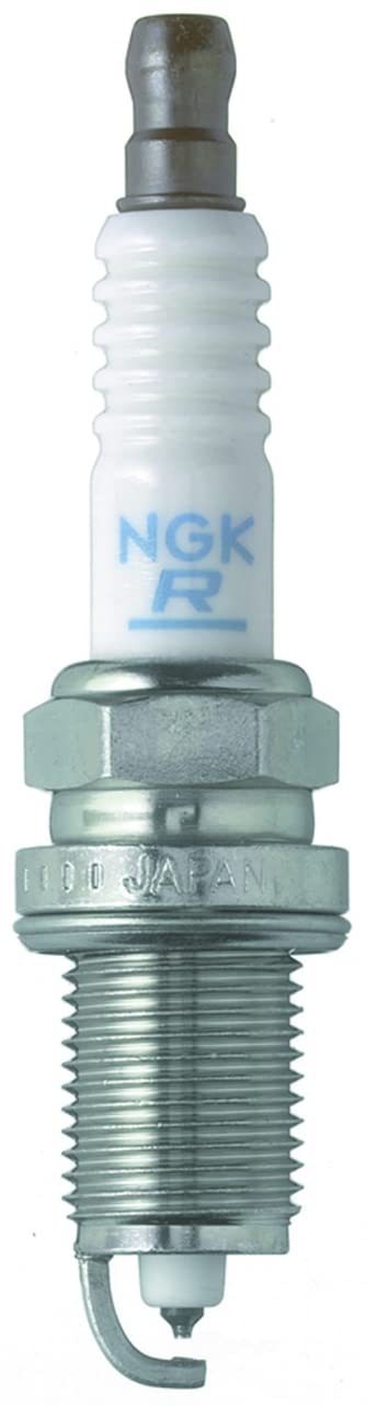 Spark Plug NGK 7781