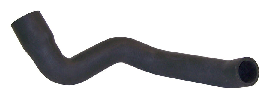 Automotive Crown Radiator Hose Belts and Cooling