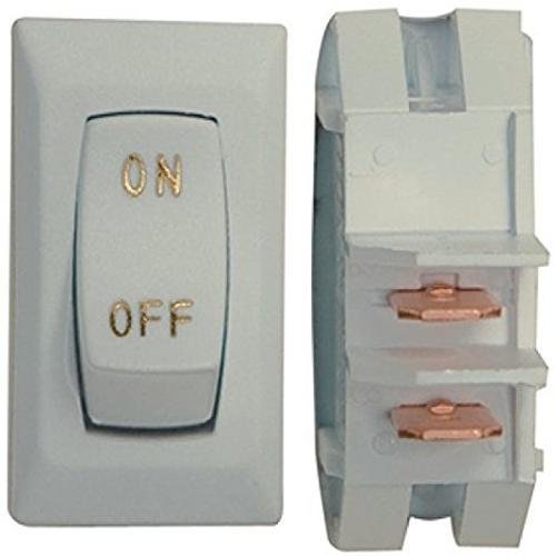 Valterra Multi Purpose Group B110U315G Switch