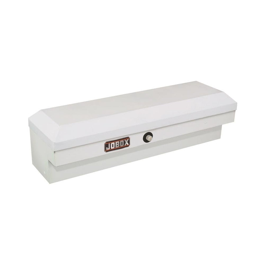 Innerside Jobox Box, 56", Steel